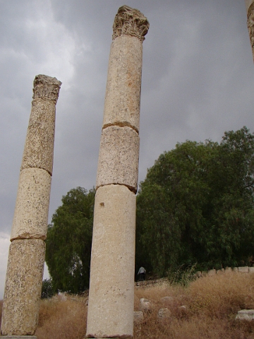 Jerash (14).JPG